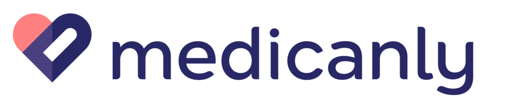 Medicanly